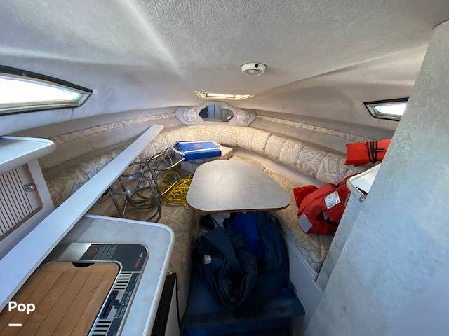 Slide: The Image of Regal Commodore 272 1994 - 13756594