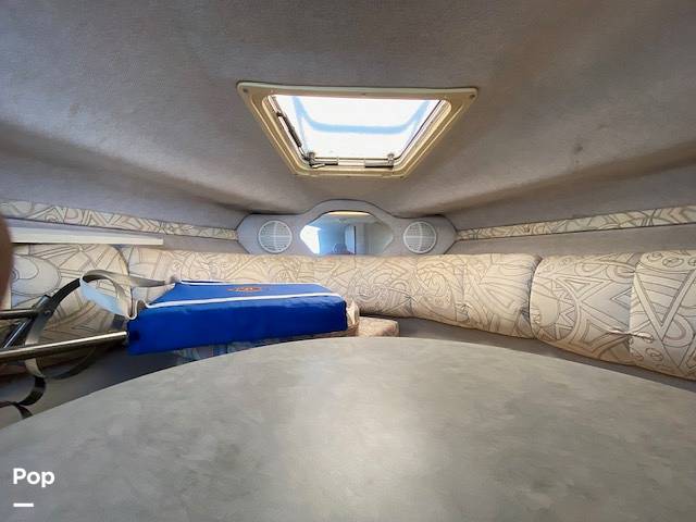 Slide: The Image of Regal Commodore 272 1994 - 13756595