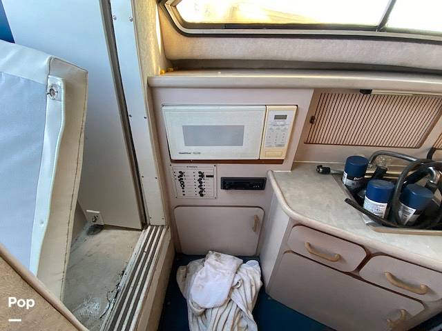 Slide: The Image of Regal Commodore 272 1994 - 13756596