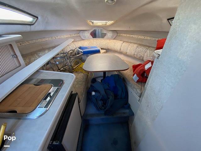 Slide: The Image of Regal Commodore 272 1994 - 13756597