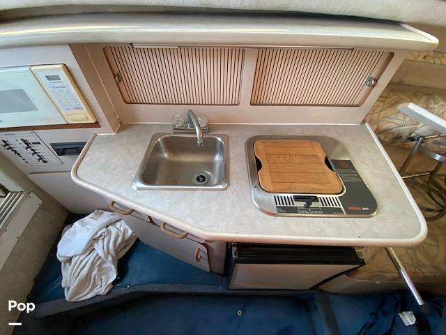 Slide: The Image of Regal Commodore 272 1994 - 13756598