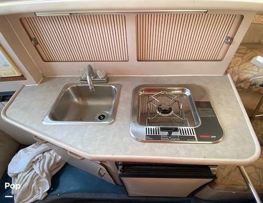 Slide: The Image of Regal Commodore 272 1994 - 13756599