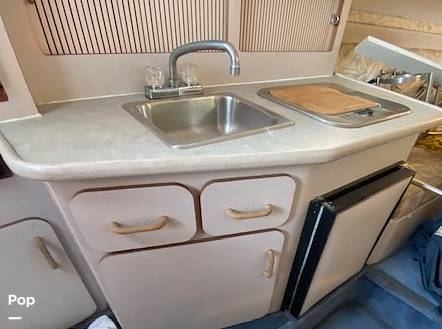 Slide: The Image of Regal Commodore 272 1994 - 13756600