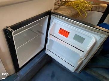 Slide: The Image of Regal Commodore 272 1994 - 13756601