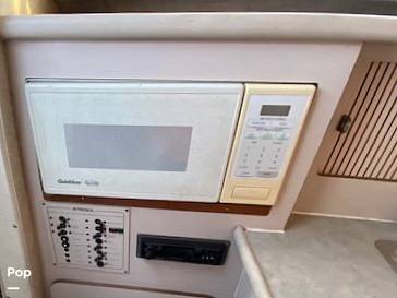 Slide: The Image of Regal Commodore 272 1994 - 13756602