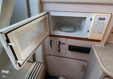 Slide: The Image of Regal Commodore 272 1994 - 13756603