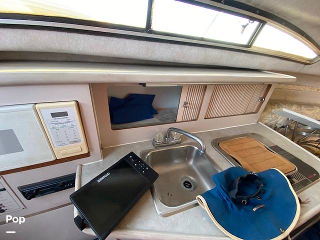 Slide: The Image of Regal Commodore 272 1994 - 13756604