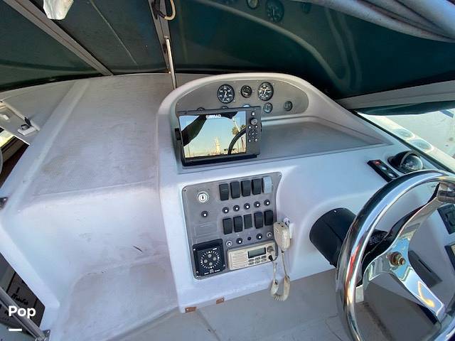 Slide: The Image of Regal Commodore 272 1994 - 13756606