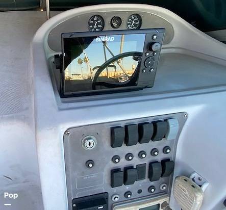 Slide: The Image of Regal Commodore 272 1994 - 13756607