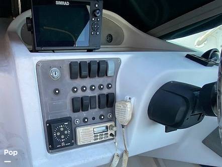 Slide: The Image of Regal Commodore 272 1994 - 13756608