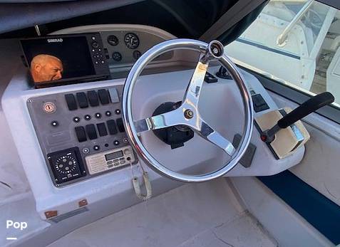 Slide: The Image of Regal Commodore 272 1994 - 13756609