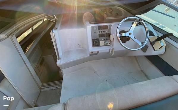 Slide: The Image of Regal Commodore 272 1994 - 13756610