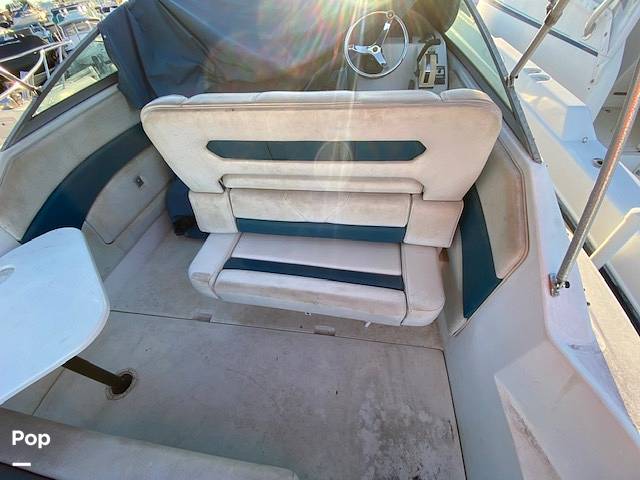 Slide: The Image of Regal Commodore 272 1994 - 13756611