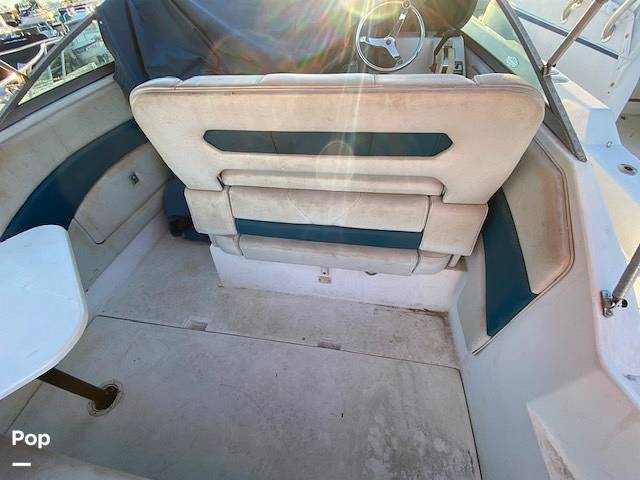 Slide: The Image of Regal Commodore 272 1994 - 13756612