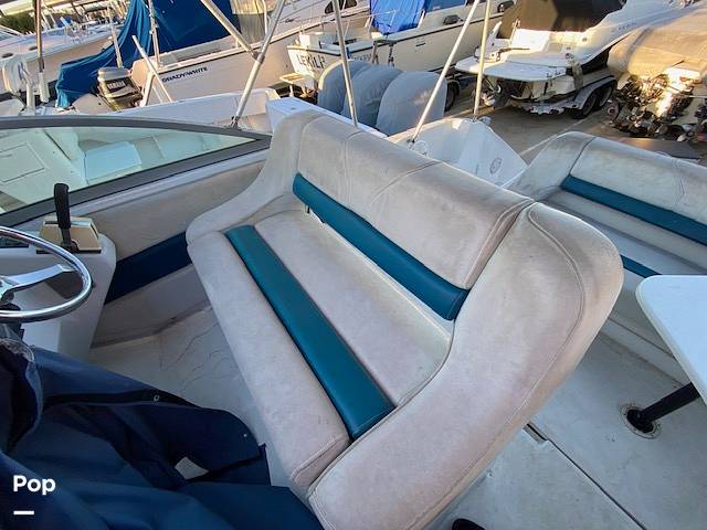 Slide: The Image of Regal Commodore 272 1994 - 13756613