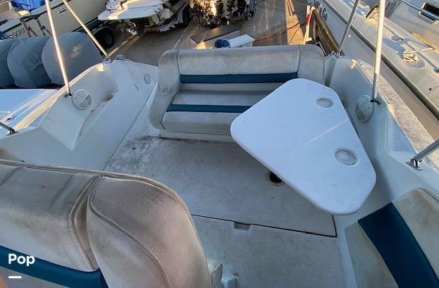 Slide: The Image of Regal Commodore 272 1994 - 13756614