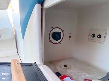 Slide: The Image of Regal Commodore 272 1994 - 13756615