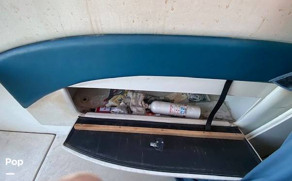 Slide: The Image of Regal Commodore 272 1994 - 13756616