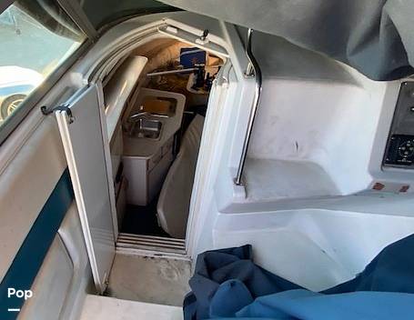 Slide: The Image of Regal Commodore 272 1994 - 13756617