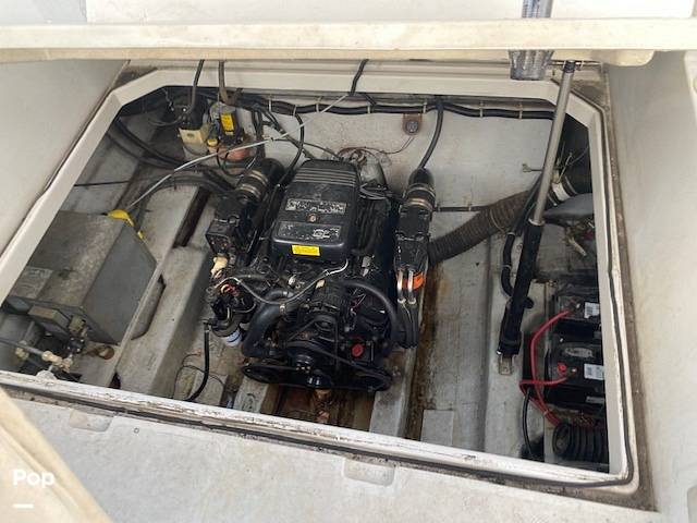 Slide: The Image of Regal Commodore 272 1994 - 13756653