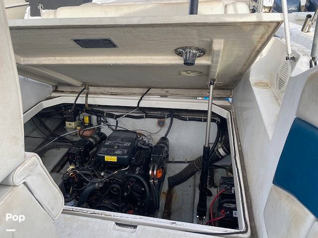 Slide: The Image of Regal Commodore 272 1994 - 13756654