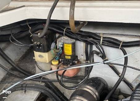 Slide: The Image of Regal Commodore 272 1994 - 13756656