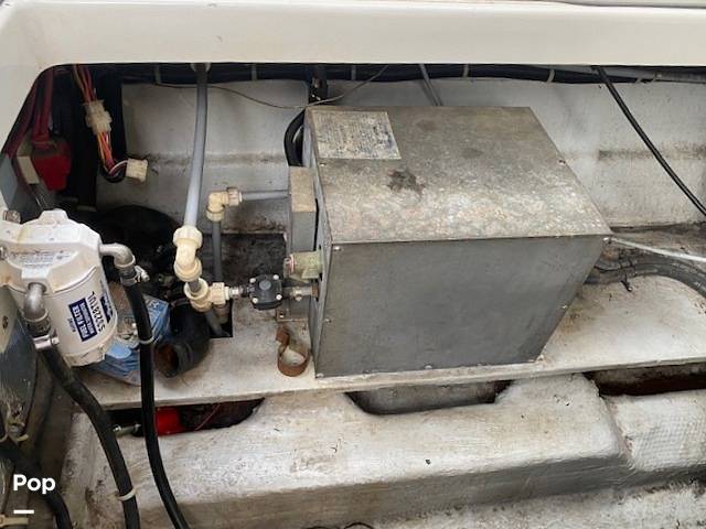 Slide: The Image of Regal Commodore 272 1994 - 13756657