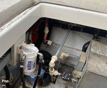 Slide: The Image of Regal Commodore 272 1994 - 13756658