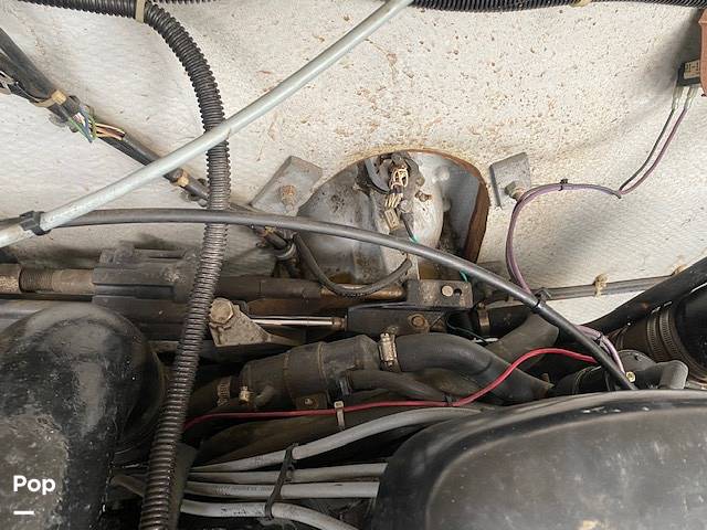 Slide: The Image of Regal Commodore 272 1994 - 13756663