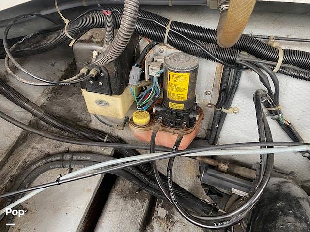 Slide: The Image of Regal Commodore 272 1994 - 13756664