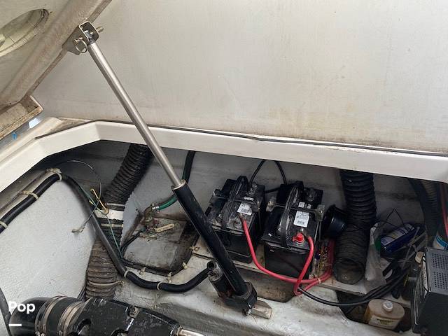 Slide: The Image of Regal Commodore 272 1994 - 13756665