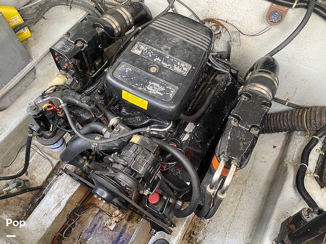 Slide: The Image of Regal Commodore 272 1994 - 13756669