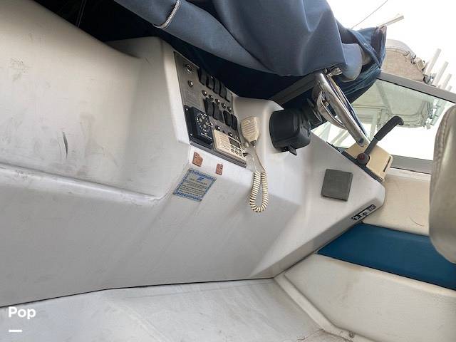 Slide: The Image of Regal Commodore 272 1994 - 13756670