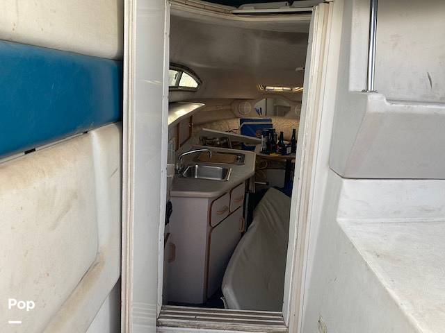 Slide: The Image of Regal Commodore 272 1994 - 13756671