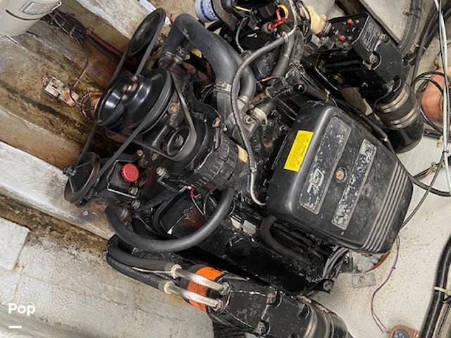 Slide: The Image of Regal Commodore 272 1994 - 13756673