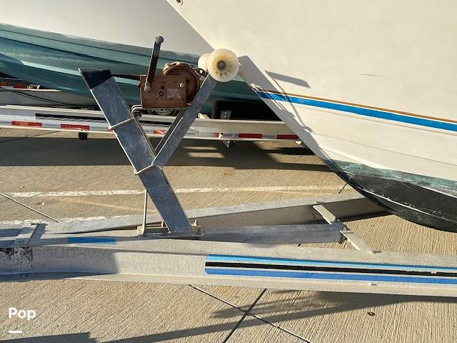 Slide: The Image of Regal Commodore 272 1994 - 13756675