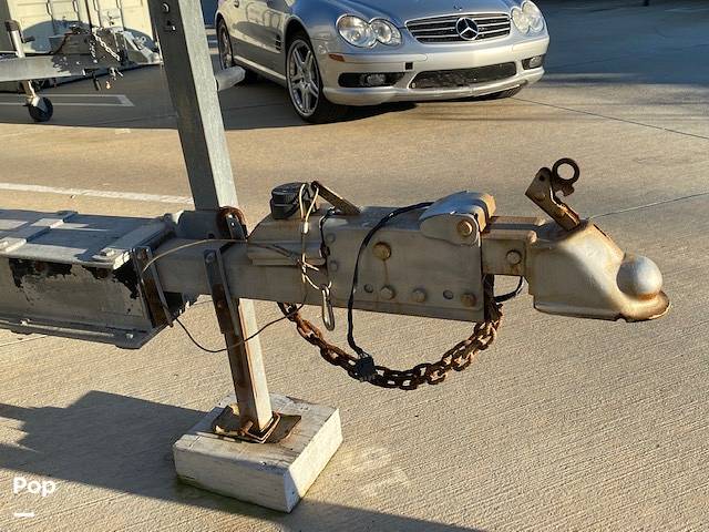 Slide: The Image of Regal Commodore 272 1994 - 13756679