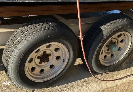 Slide: The Image of Regal Commodore 272 1994 - 13756680