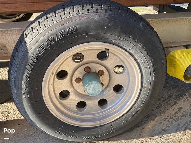 Slide: The Image of Regal Commodore 272 1994 - 13756681