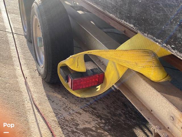 Slide: The Image of Regal Commodore 272 1994 - 13756682