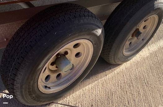 Slide: The Image of Regal Commodore 272 1994 - 13756683