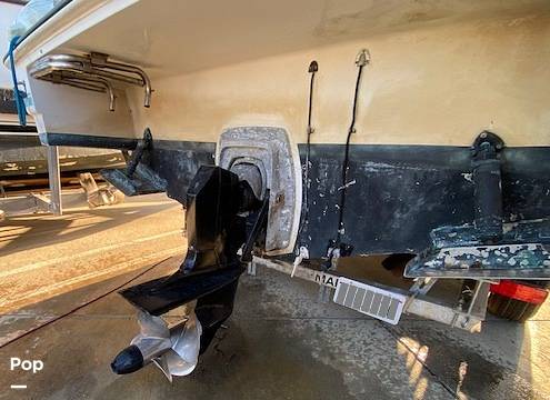 Slide: The Image of Regal Commodore 272 1994 - 13756687