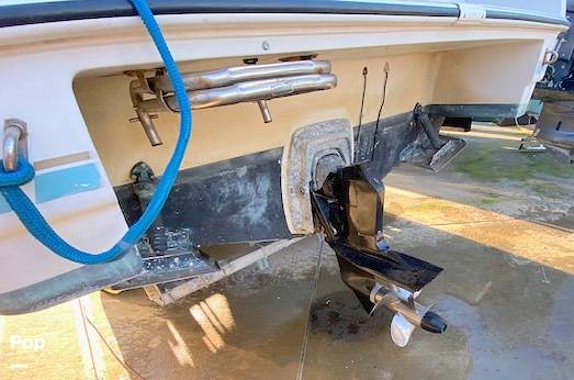 Slide: The Image of Regal Commodore 272 1994 - 13756689