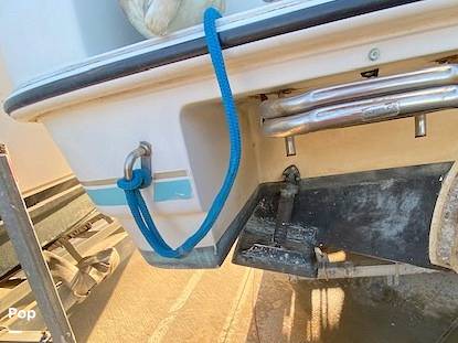 Slide: The Image of Regal Commodore 272 1994 - 13756690