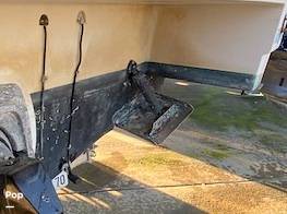 Slide: The Image of Regal Commodore 272 1994 - 13756691