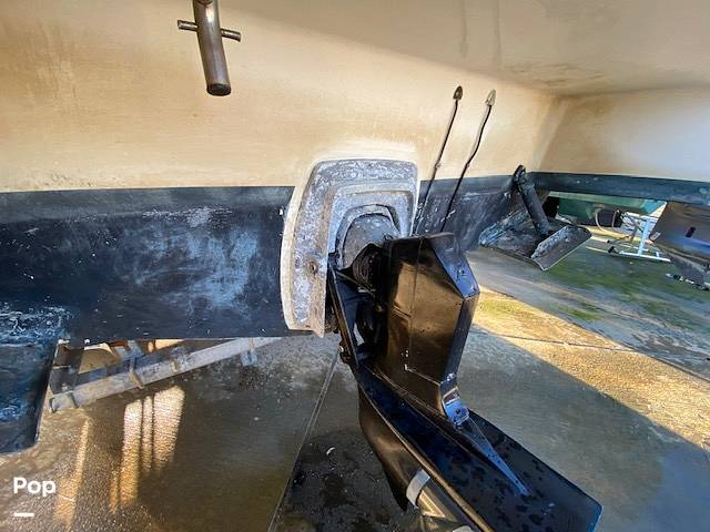 Slide: The Image of Regal Commodore 272 1994 - 13756692