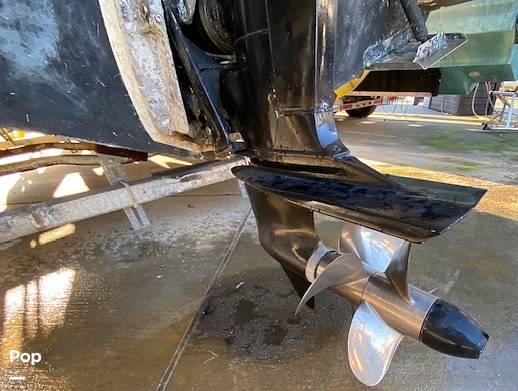 Slide: The Image of Regal Commodore 272 1994 - 13756693