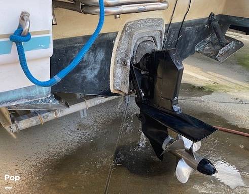 Slide: The Image of Regal Commodore 272 1994 - 13756695