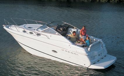 Slide: The Image of Manufacturer Provided Image - 1