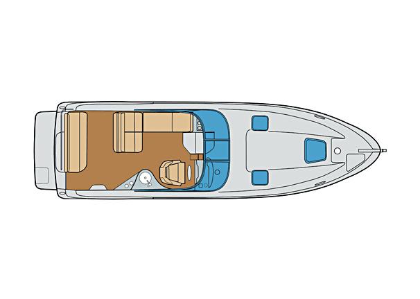 Slide: The Image of Manufacturer Provided Image - 13